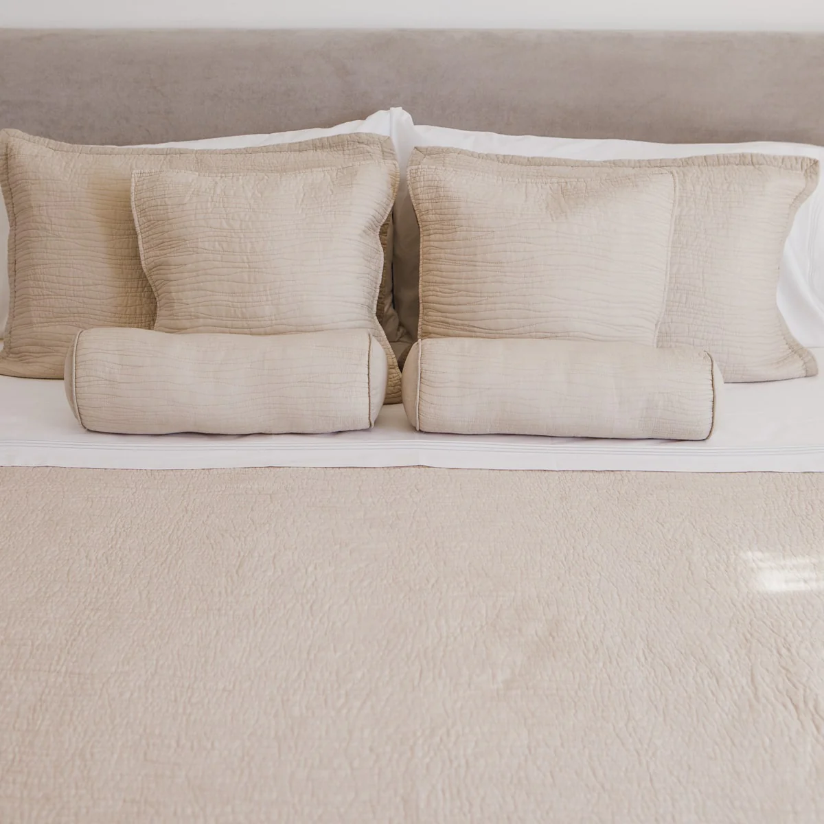 Funda de Almohada Girona - Image 16