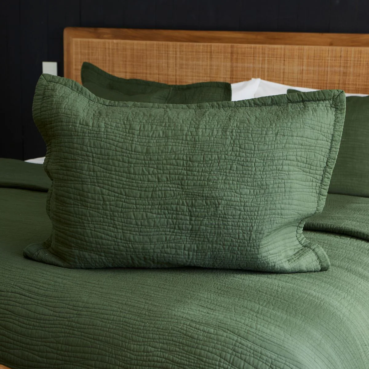 Funda de Almohada Girona - Image 17