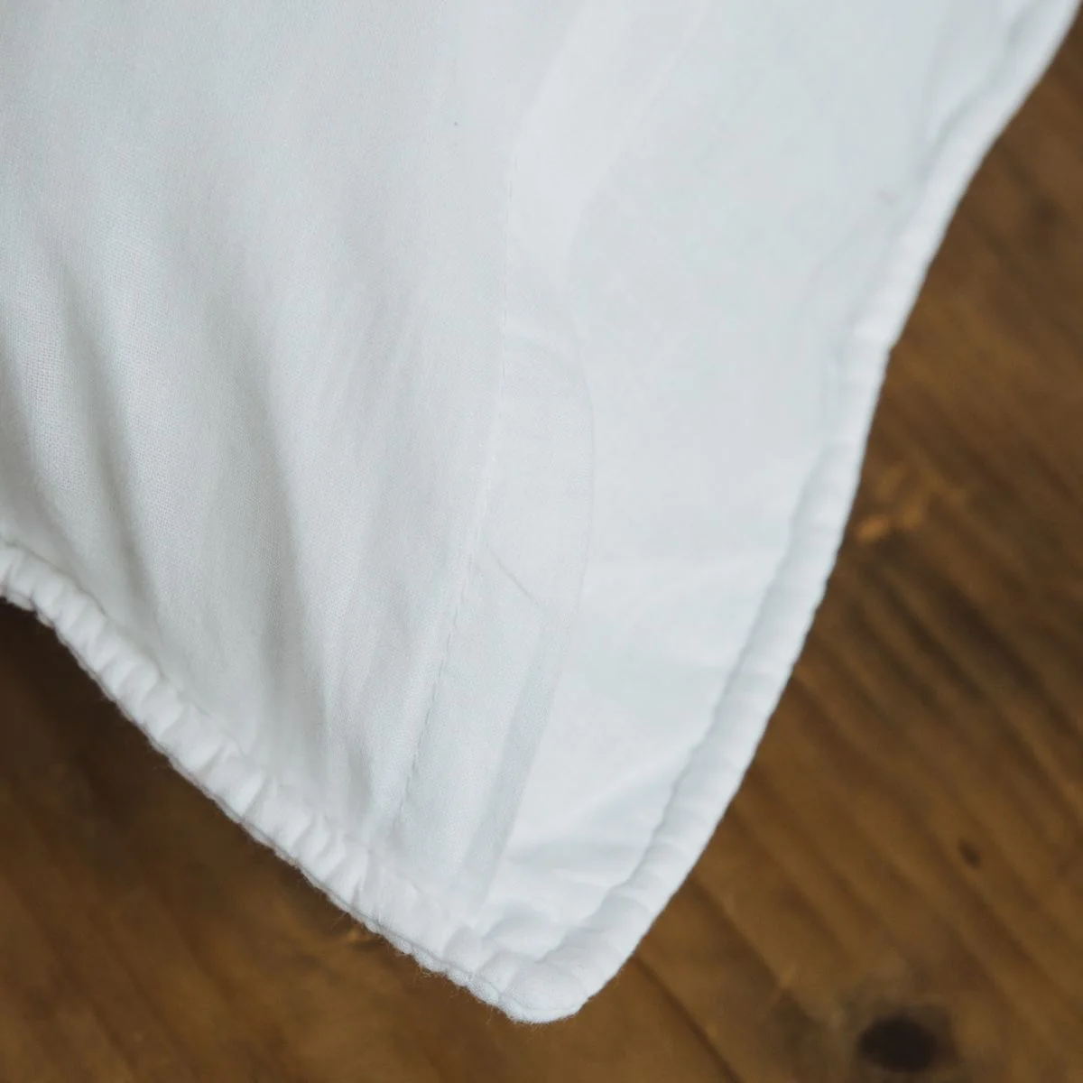 Funda de Almohada Girona - Image 3