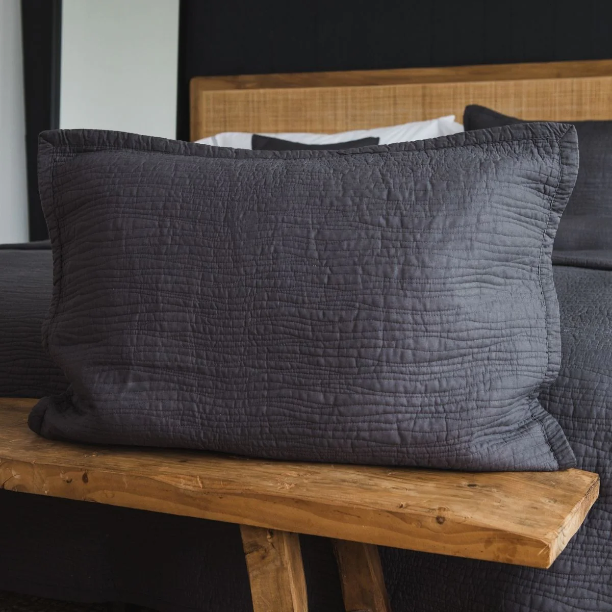 Funda de Almohada Girona - Image 5