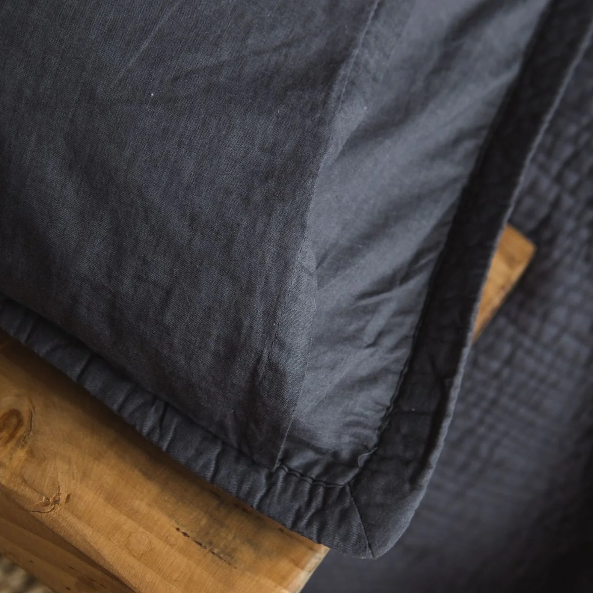 Funda de Almohada Girona - Image 7