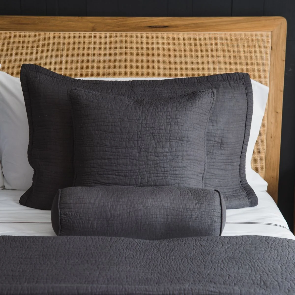 Funda de Almohada Girona - Image 8