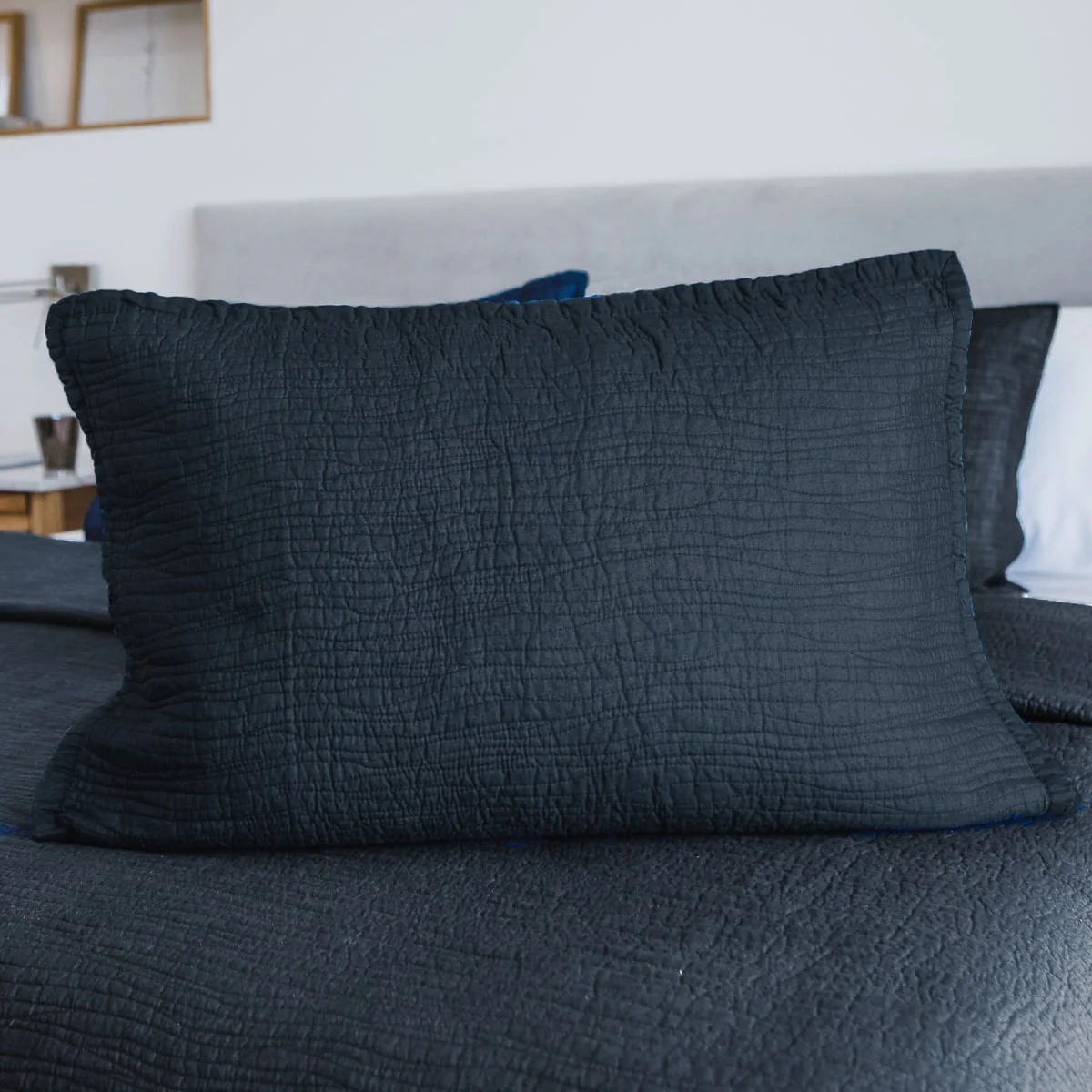 Funda de Almohada Girona - Image 9