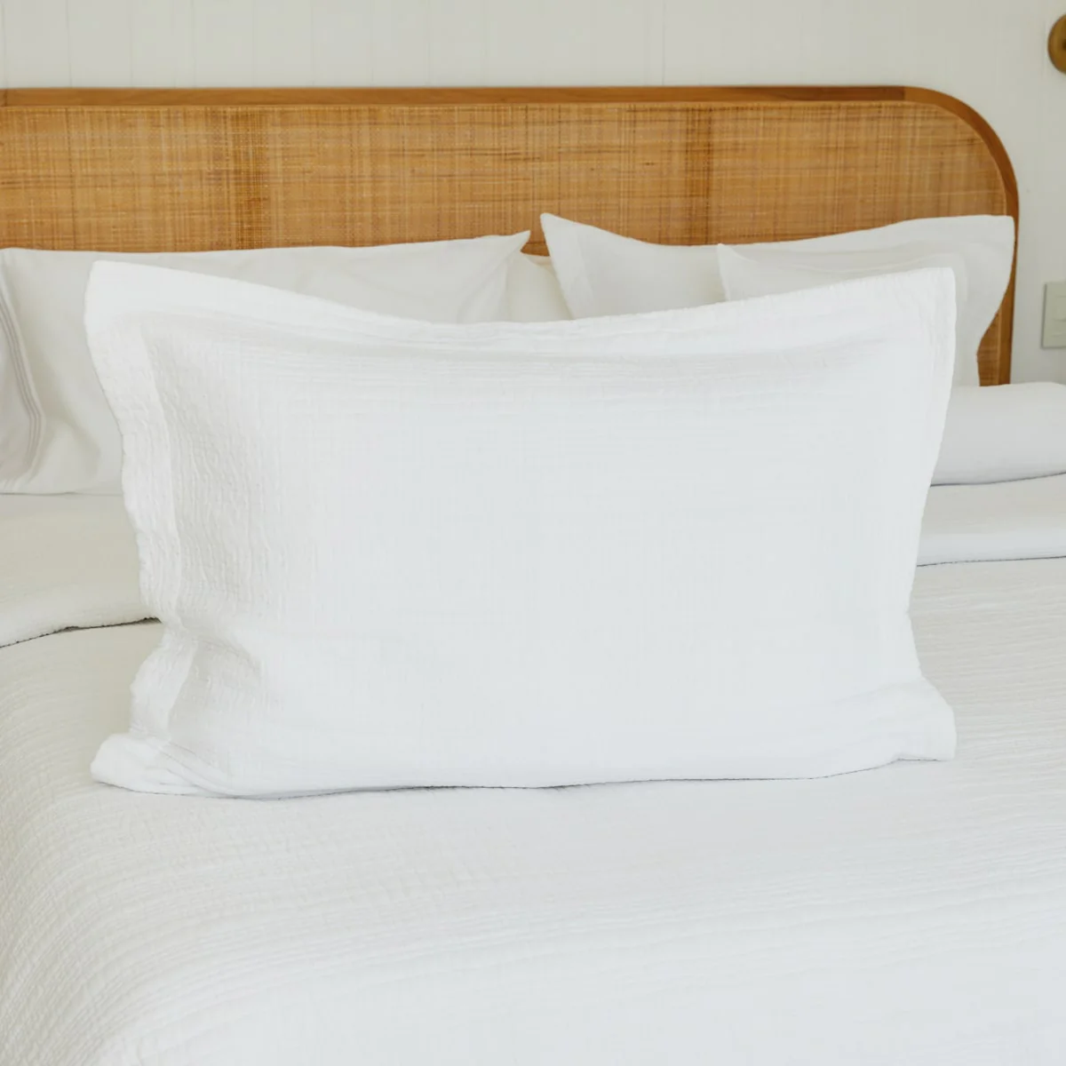 Funda de Almohada Lagos - Image 5