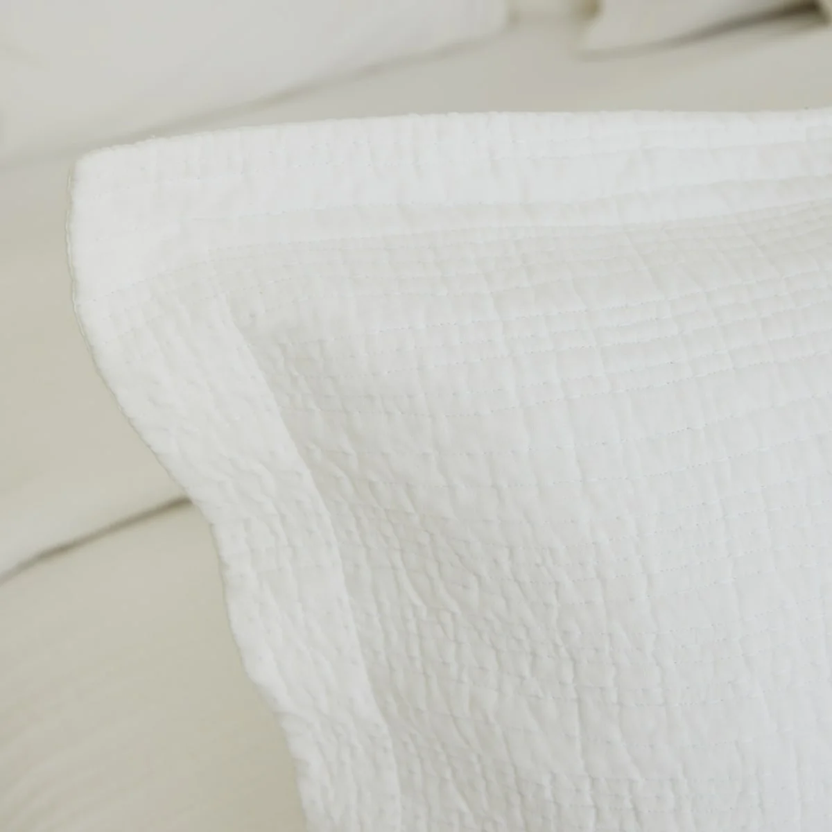 Funda de Almohada Lagos - Image 6