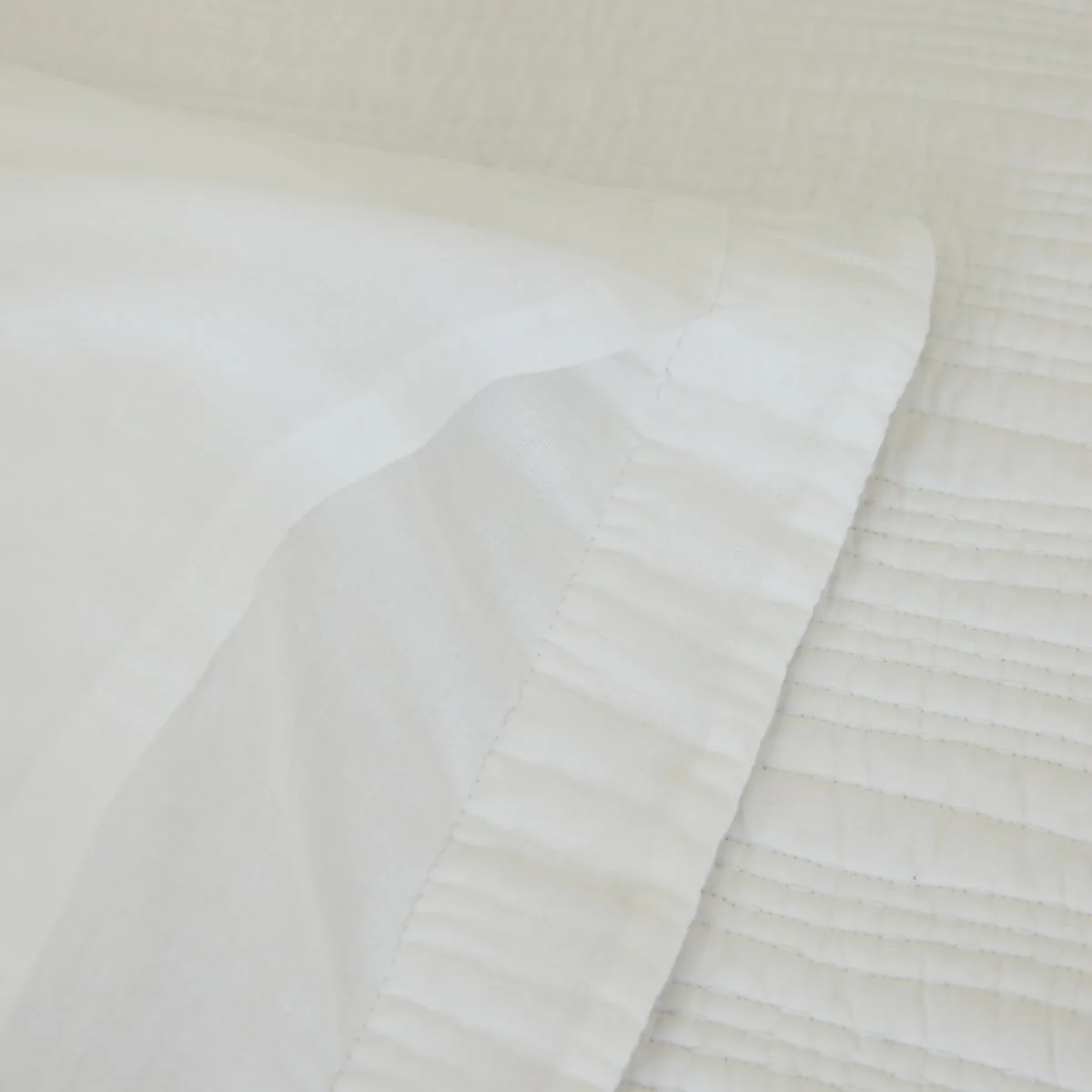 Funda de Almohada Lagos - Image 7