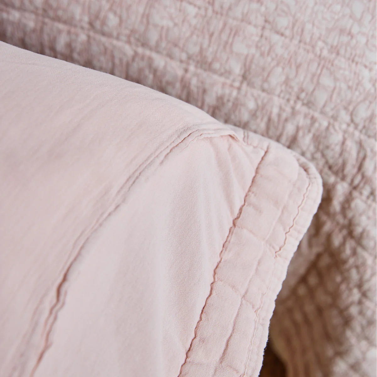 Funda de Almohada Leicester - Image 6