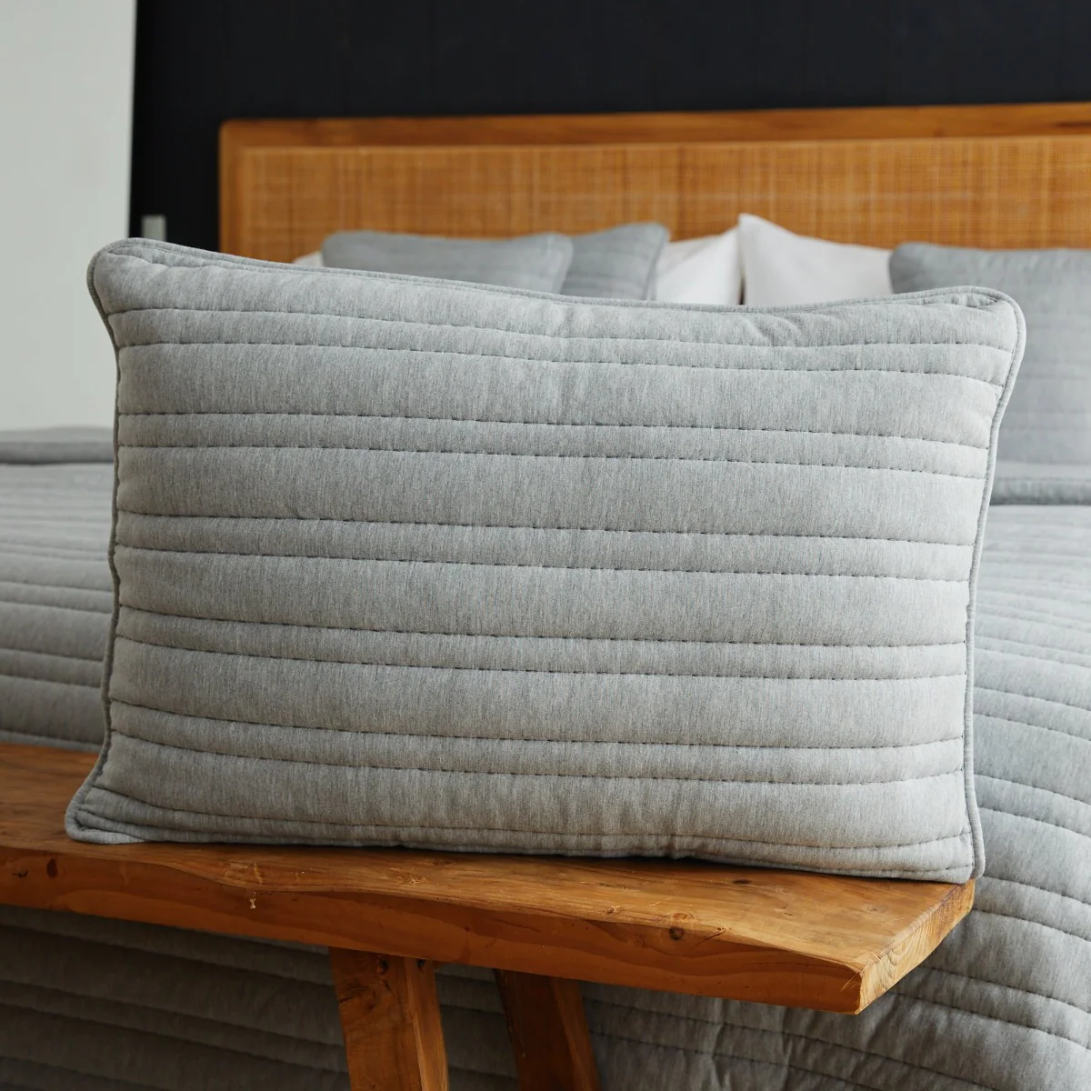 Funda De Almohada Pamplona - Image 6