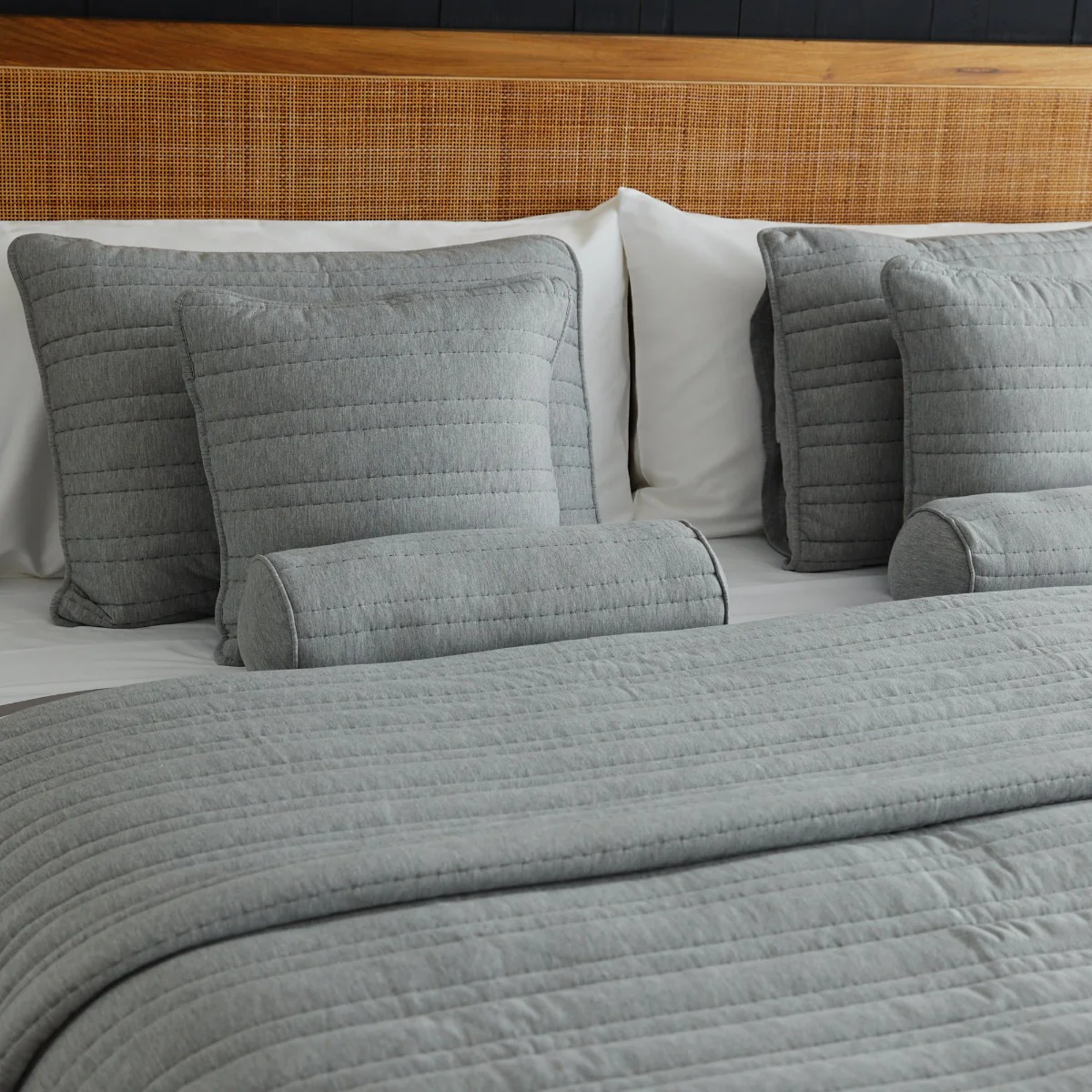 Funda De Almohada Pamplona - Image 9