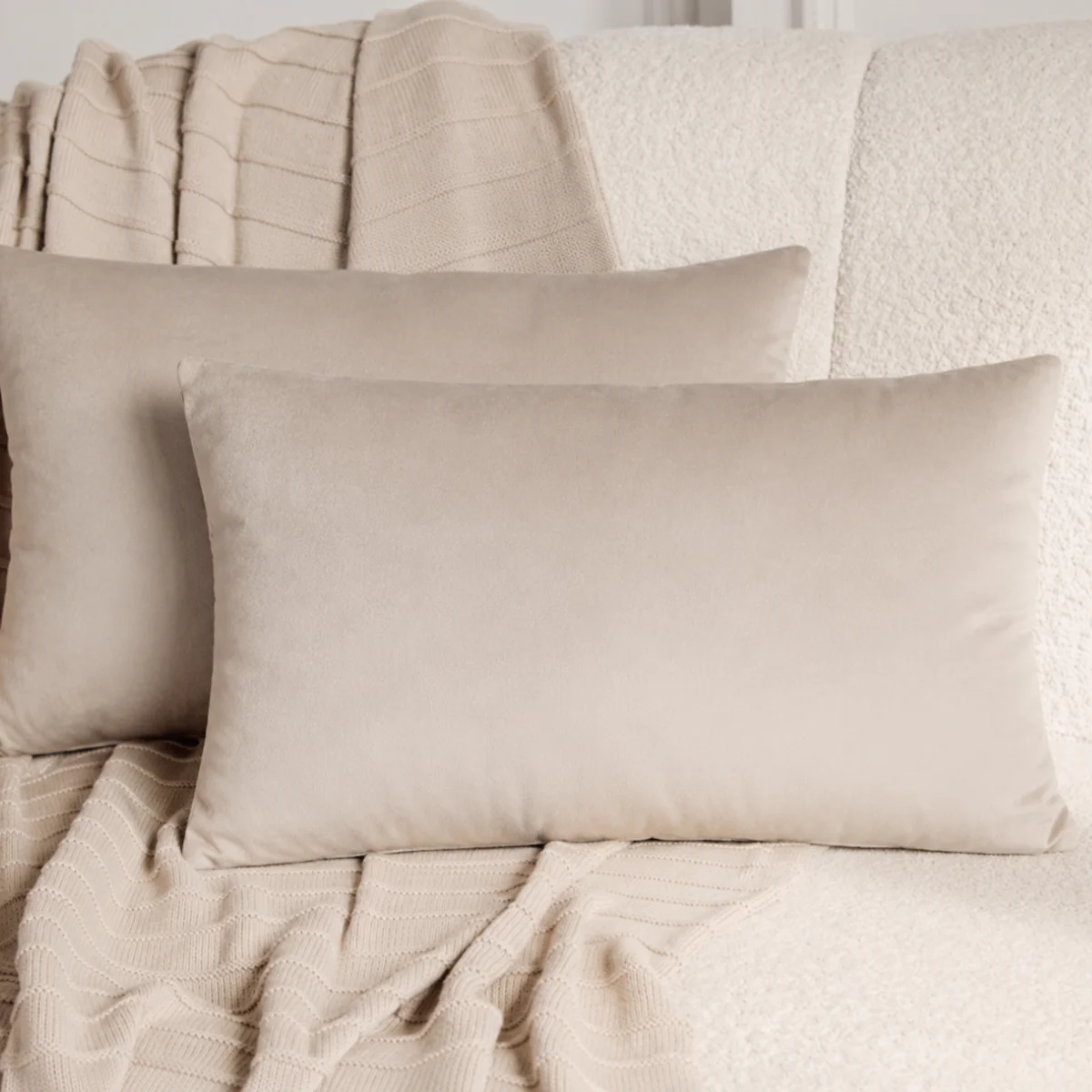 Funda de Almohada Pana - Image 2