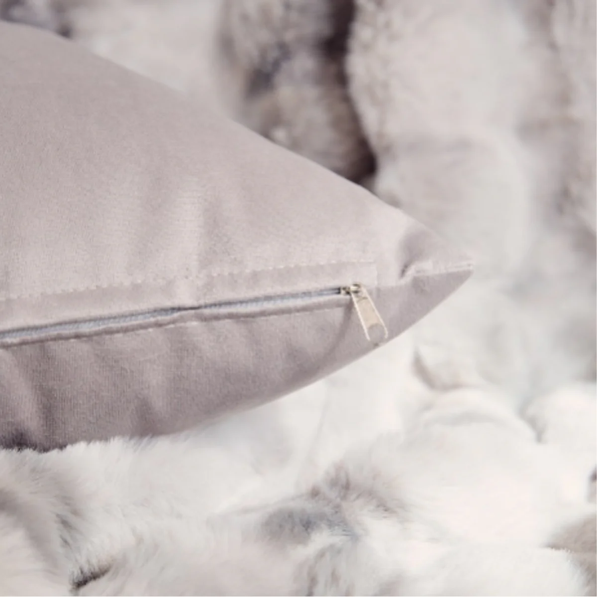 Funda de Almohada Pana - Image 3