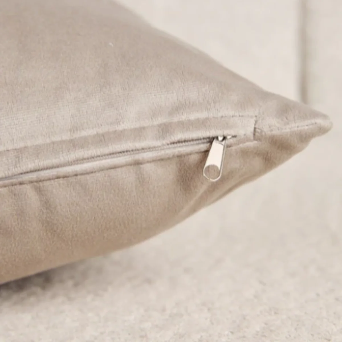 Funda de Almohada Pana - Image 4