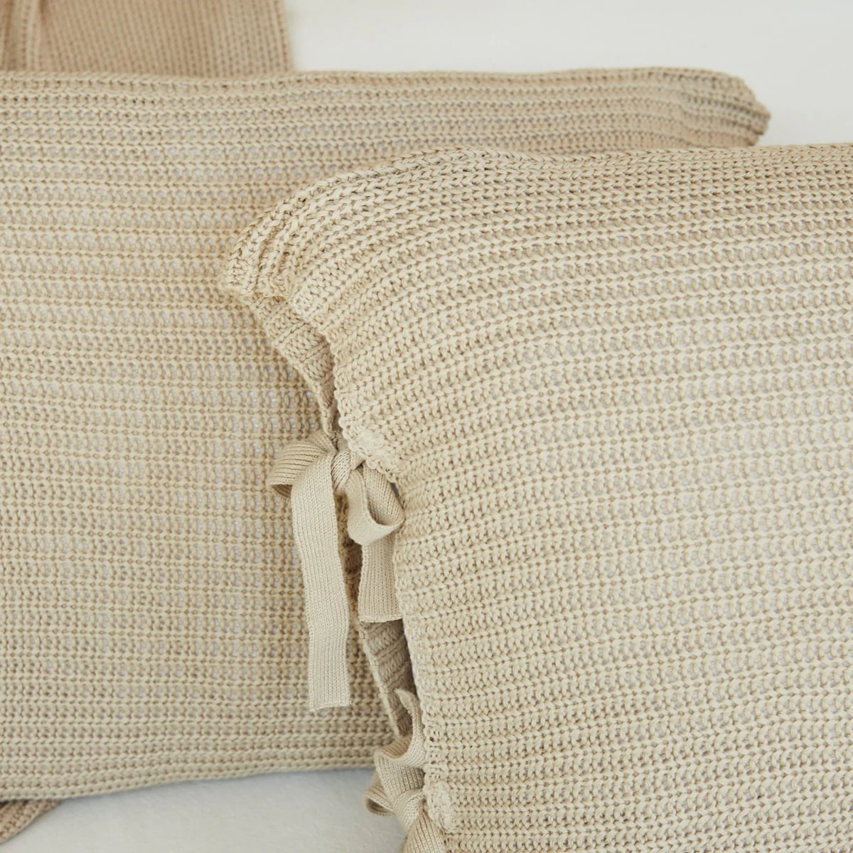 Funda De Almohada Pottery - Image 10