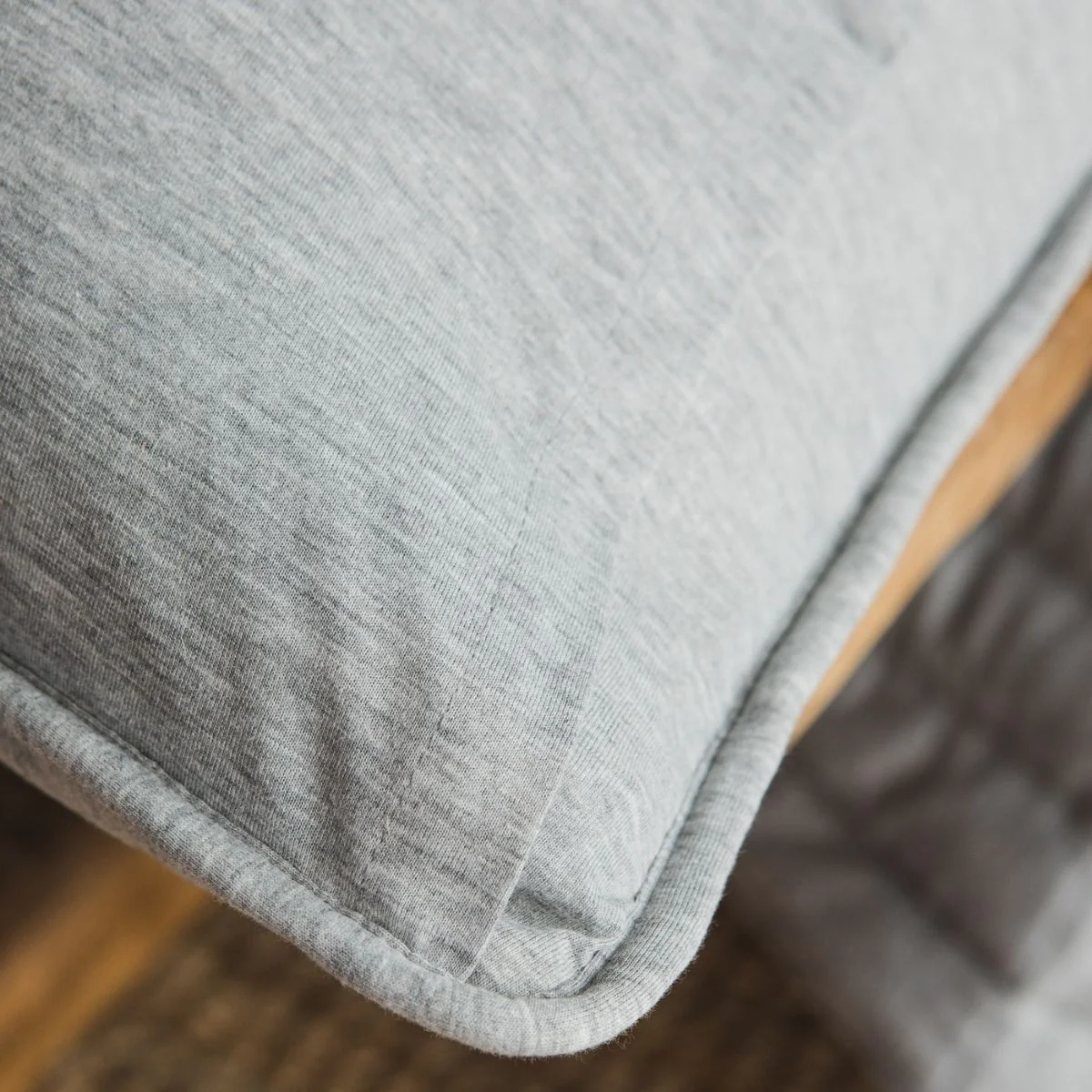 Funda de Almohada Vigo - Image 3