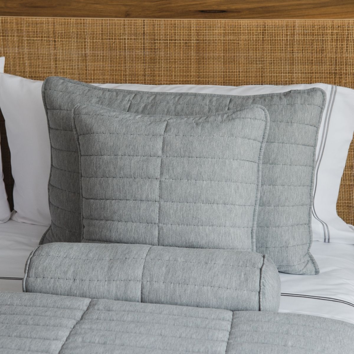 Funda de Almohada Vigo - Image 4