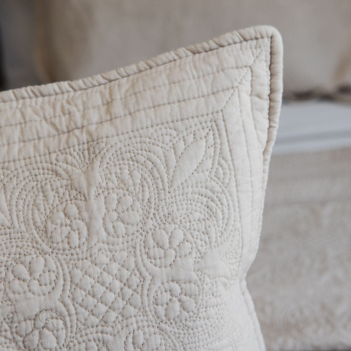 Funda de Almohadon Amalfi - Image 10
