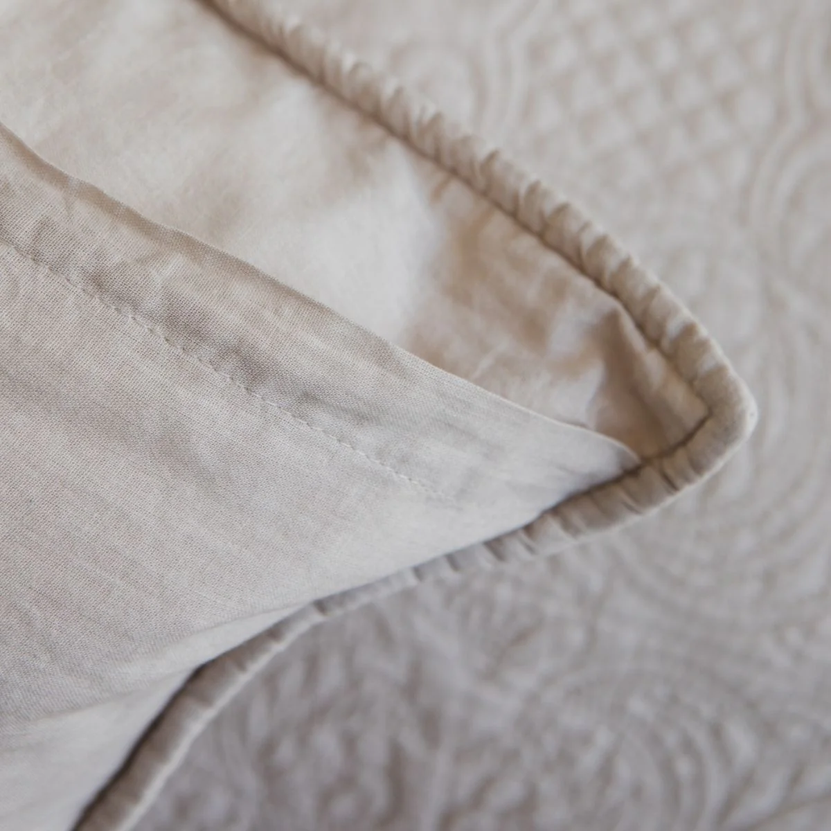 Funda de Almohadon Amalfi - Image 11