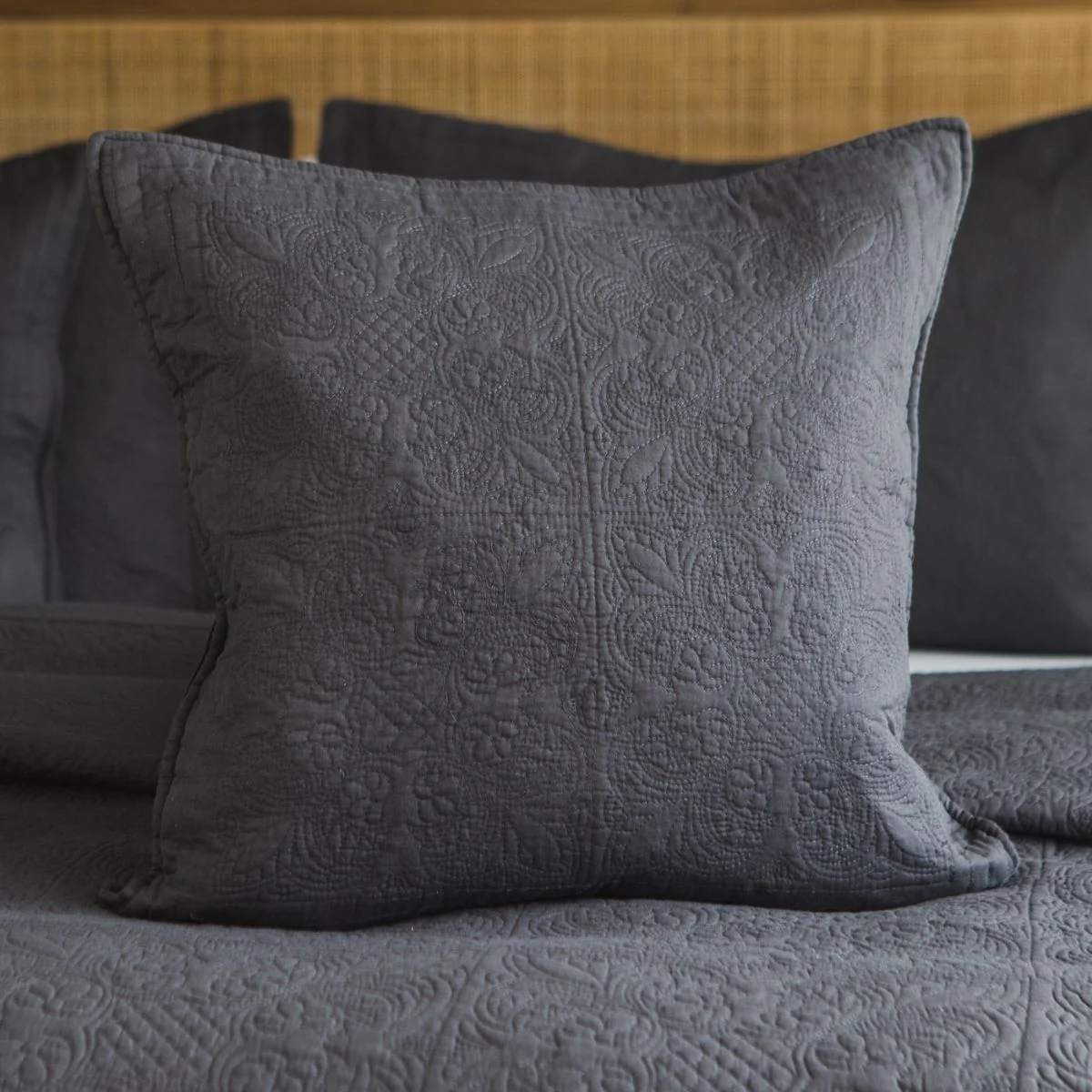 Funda de Almohadon Amalfi - Image 14