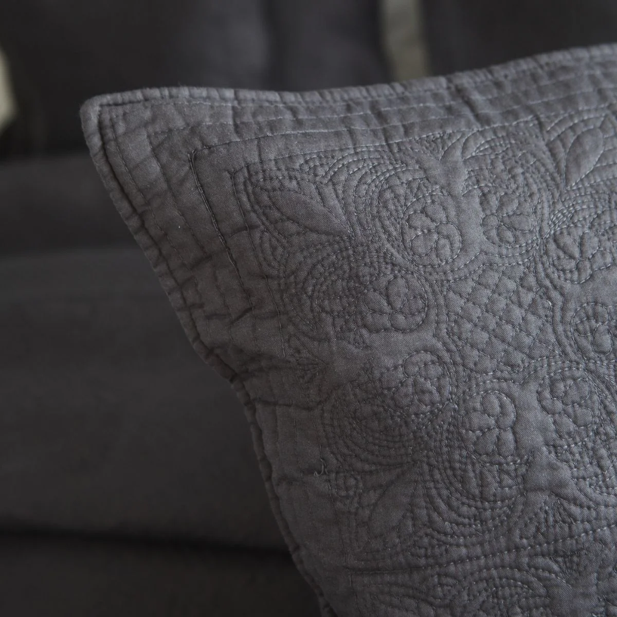 Funda de Almohadon Amalfi - Image 15