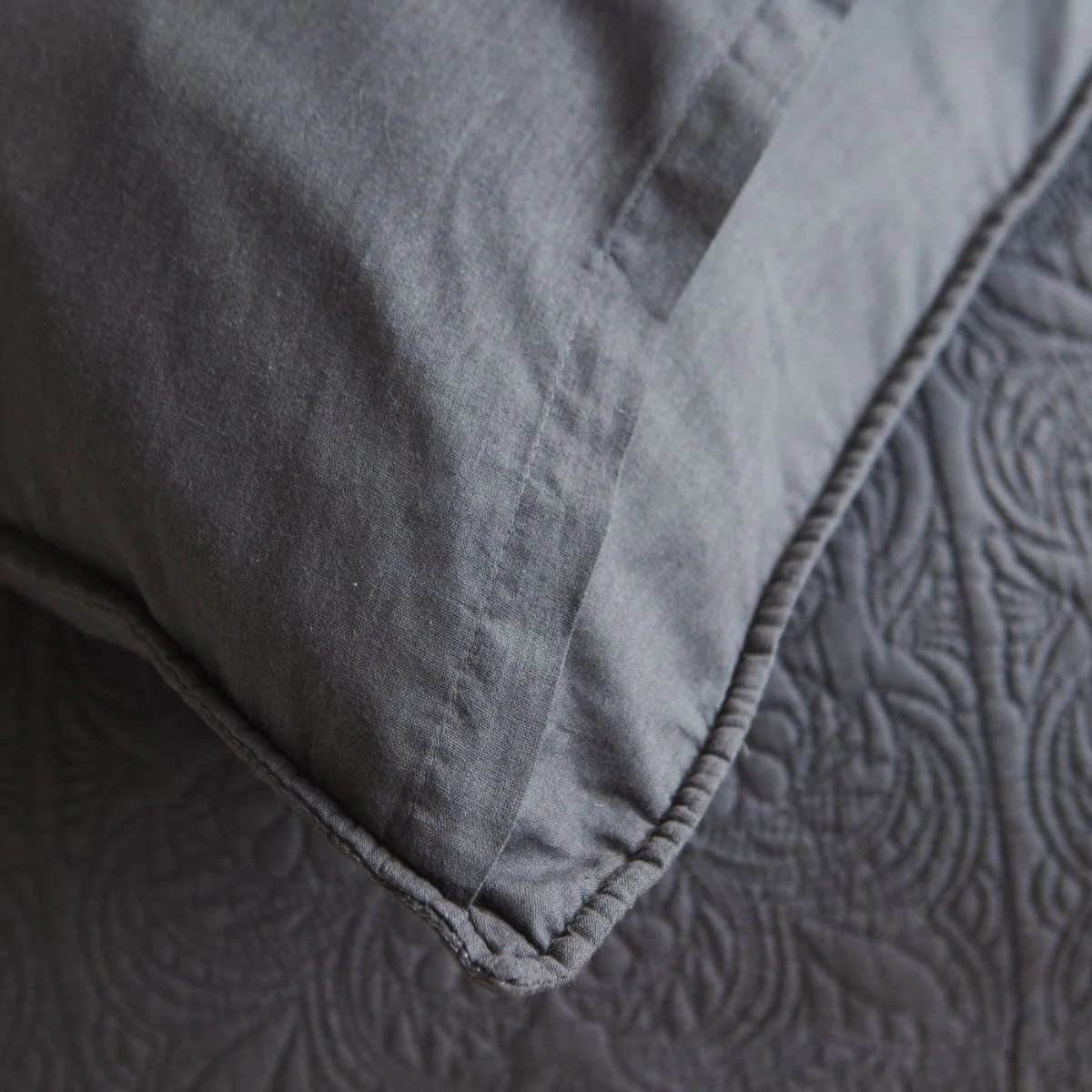 Funda de Almohadon Amalfi - Image 16