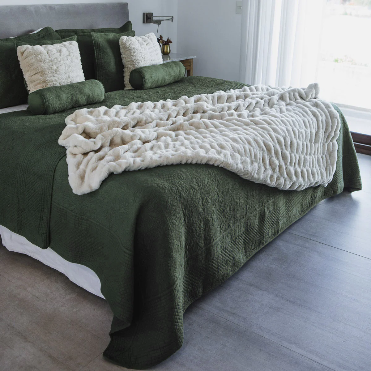 Funda de Almohadon Amalfi - Image 18
