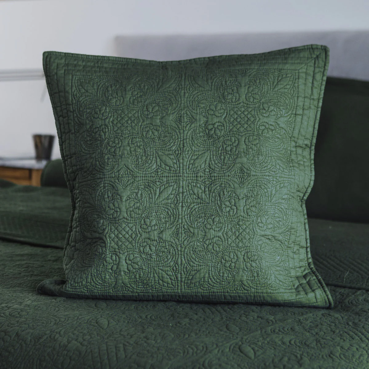 Funda de Almohadon Amalfi - Image 19