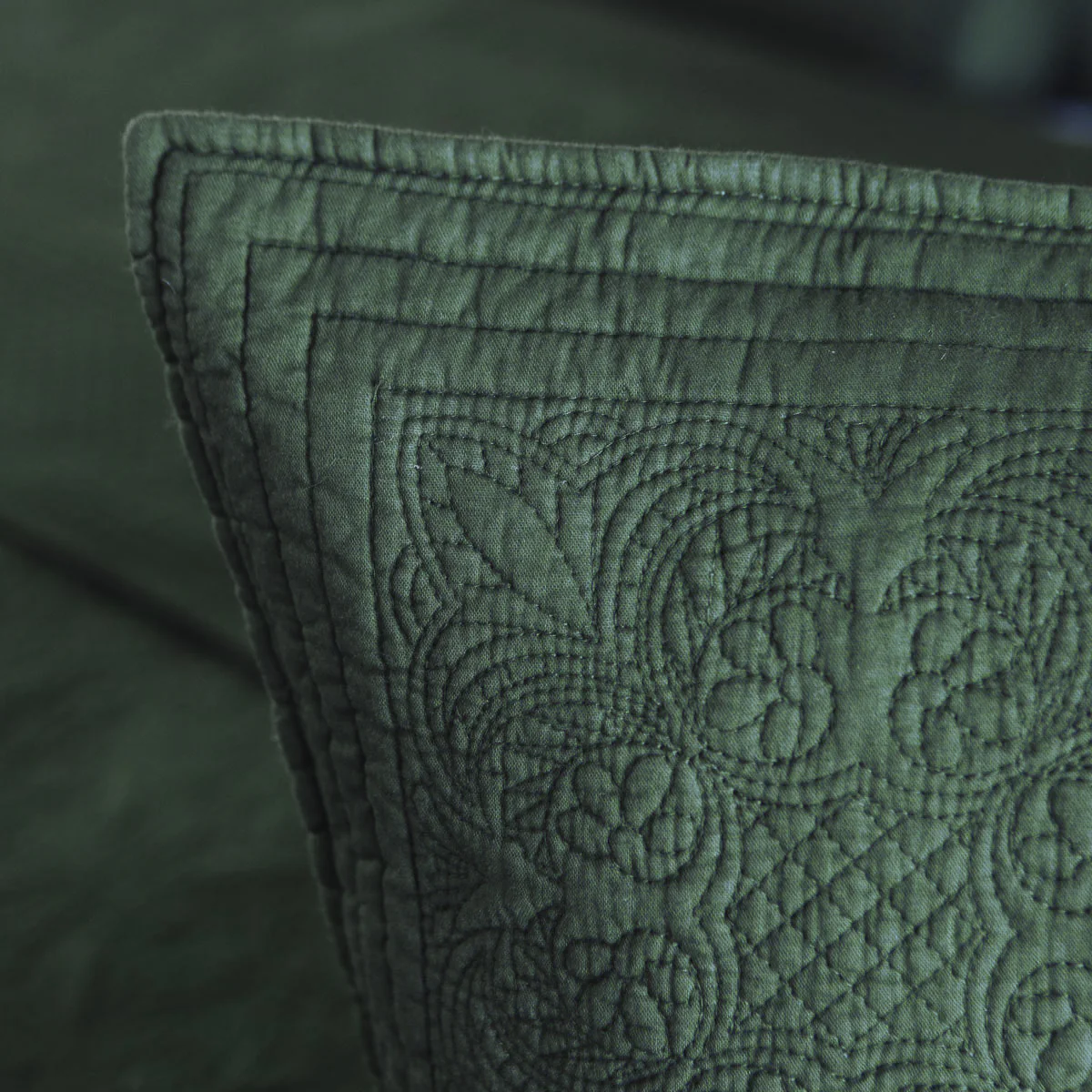 Funda de Almohadon Amalfi - Image 20