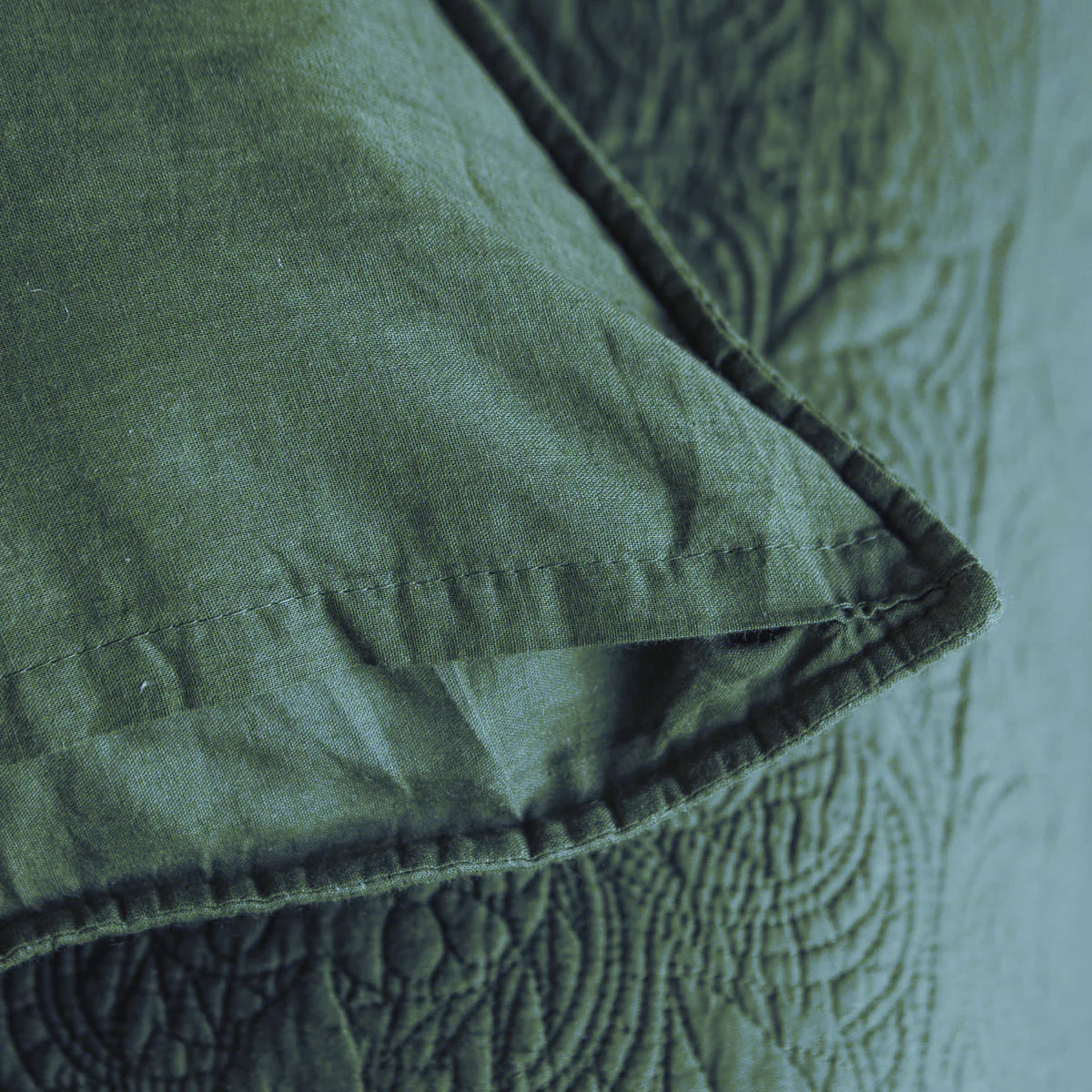 Funda de Almohadon Amalfi - Image 21