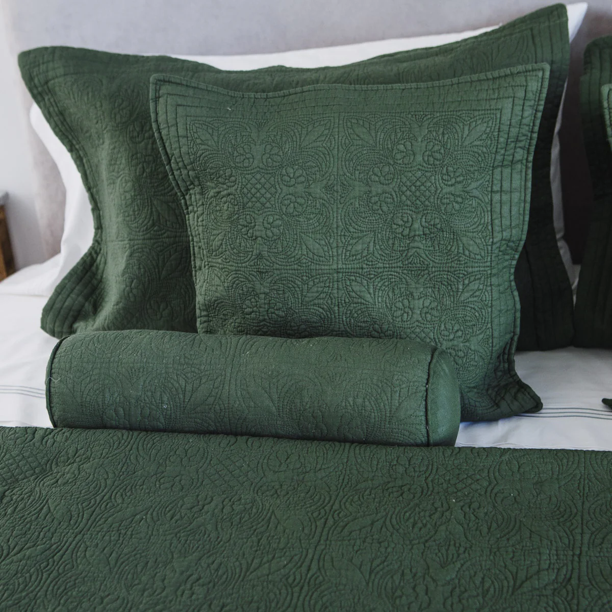 Funda de Almohadon Amalfi - Image 22