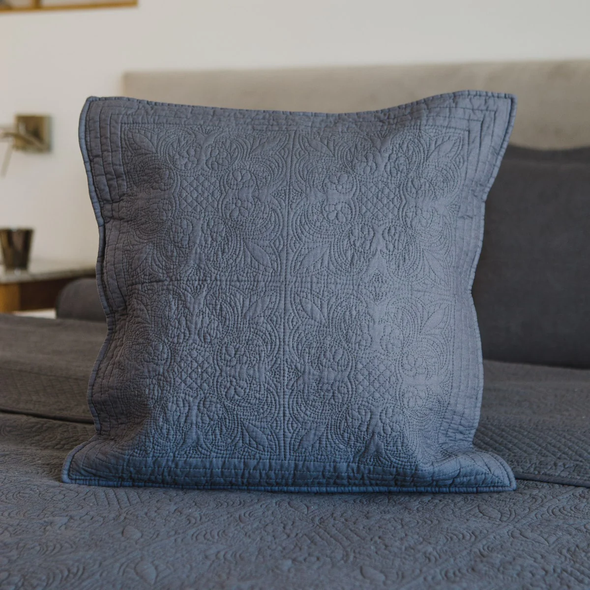Funda de Almohadon Amalfi - Image 23