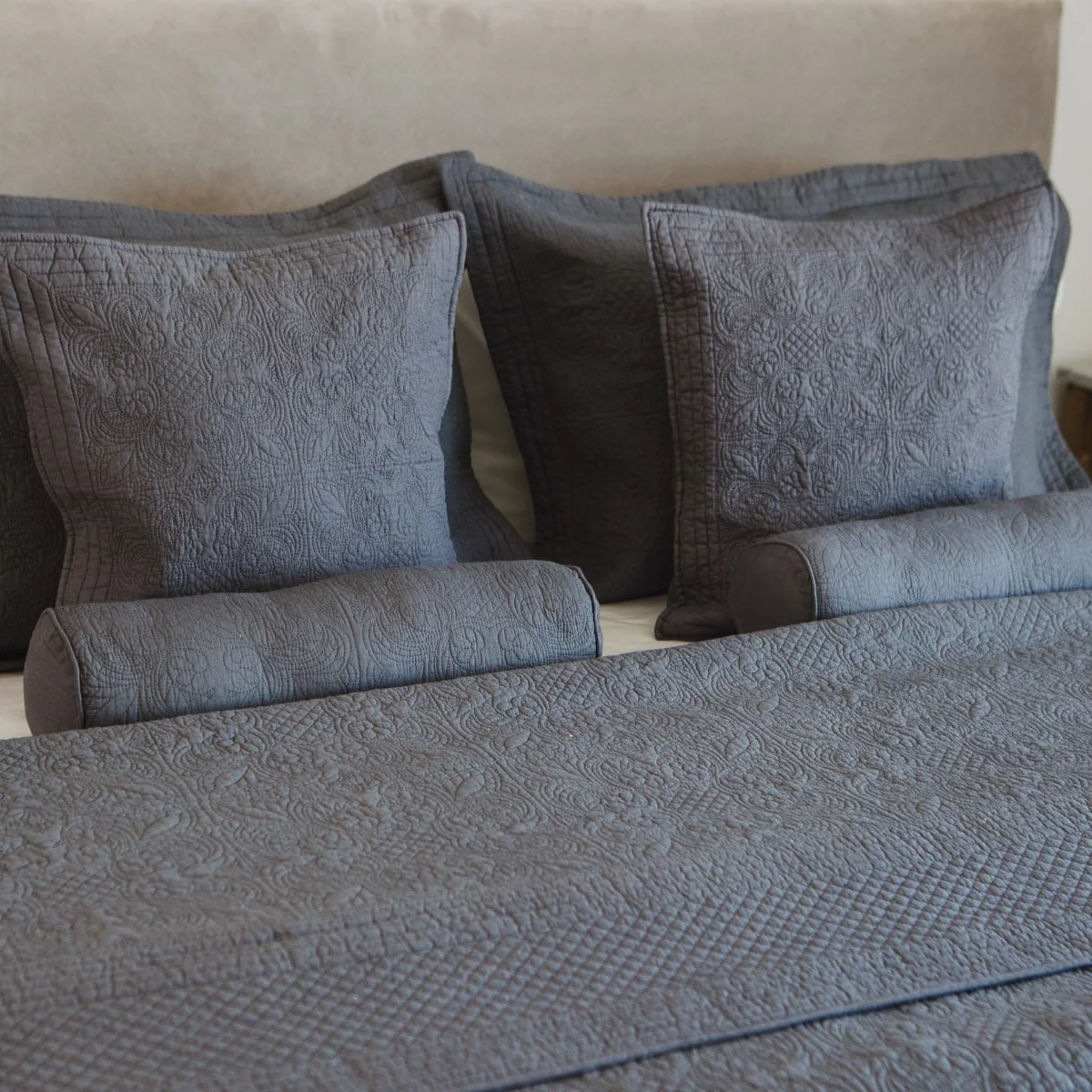 Funda de Almohadon Amalfi - Image 26