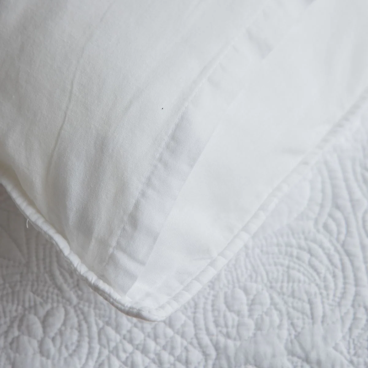 Funda de Almohadon Amalfi - Image 3