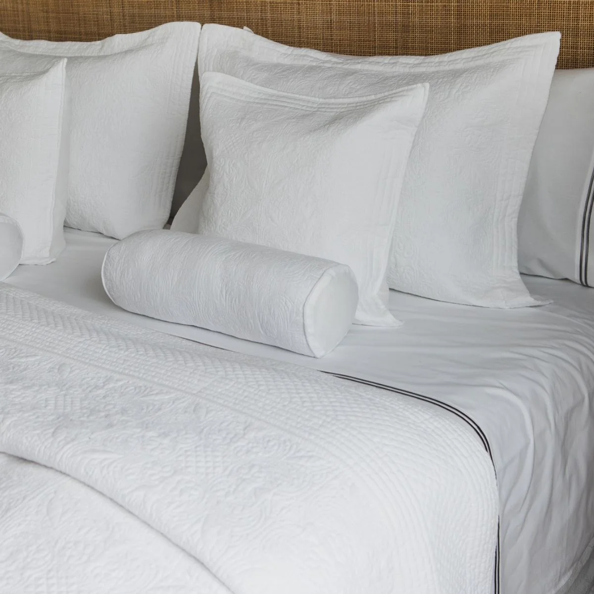 Funda de Almohadon Amalfi - Image 4