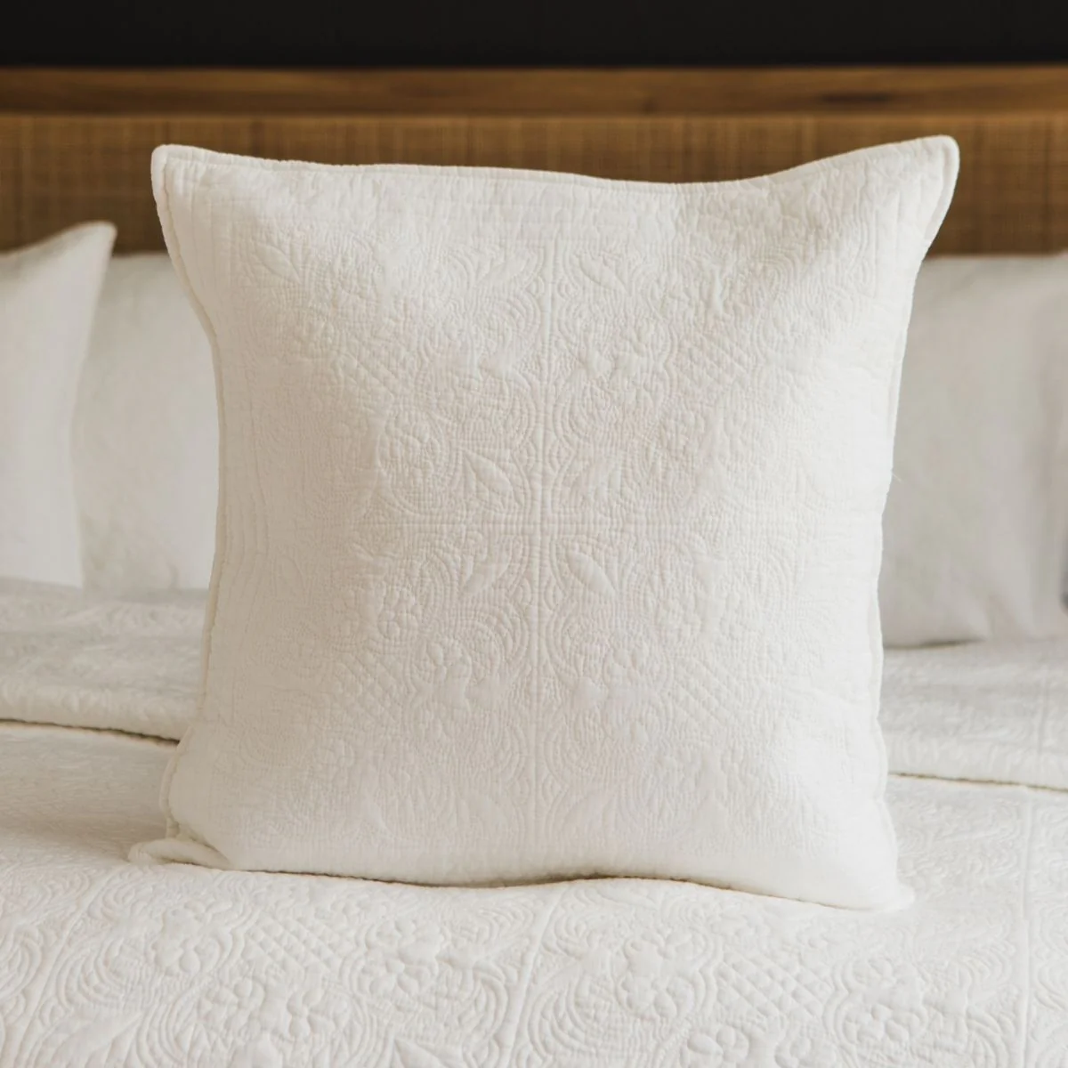 Funda de Almohadon Amalfi - Image 5