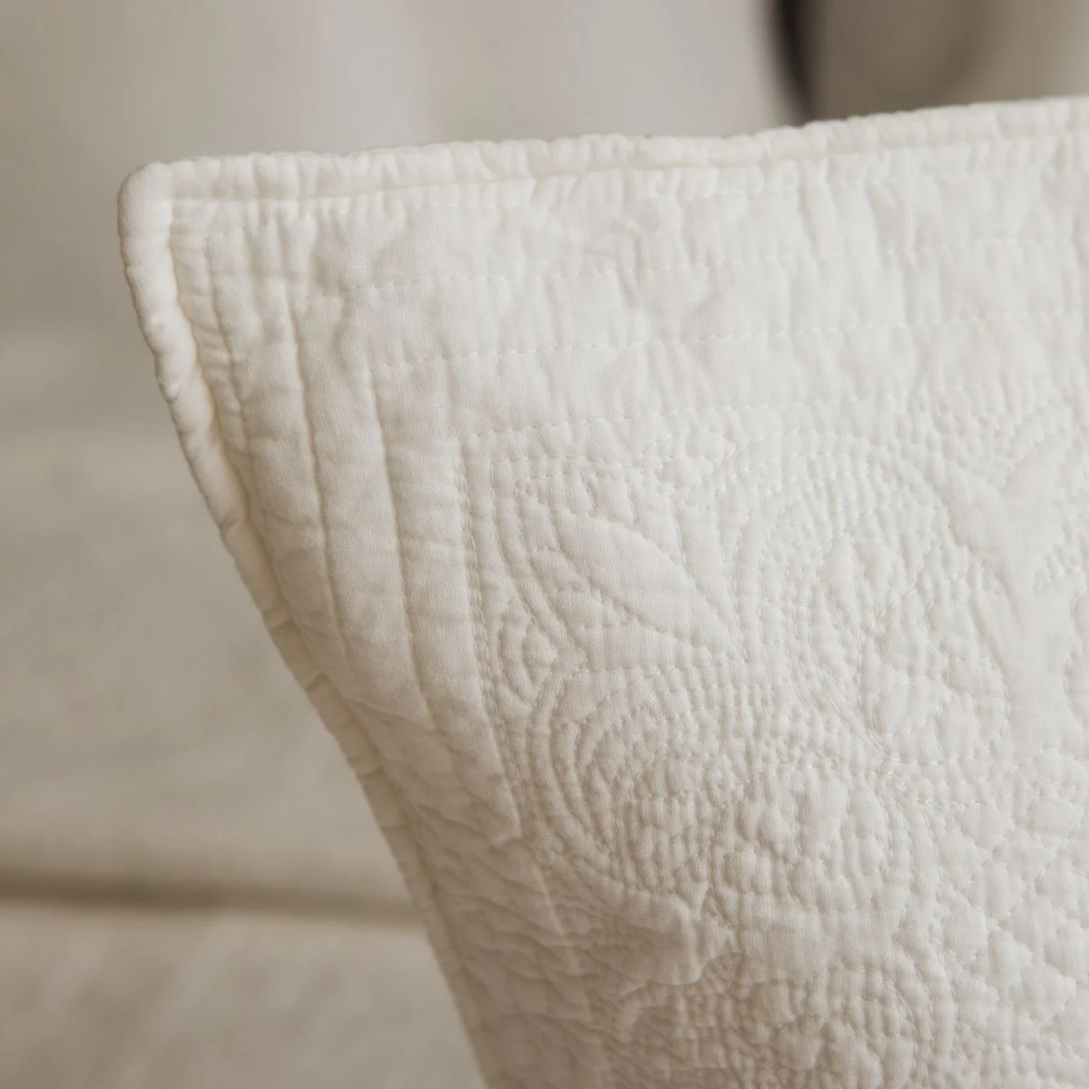 Funda de Almohadon Amalfi - Image 6