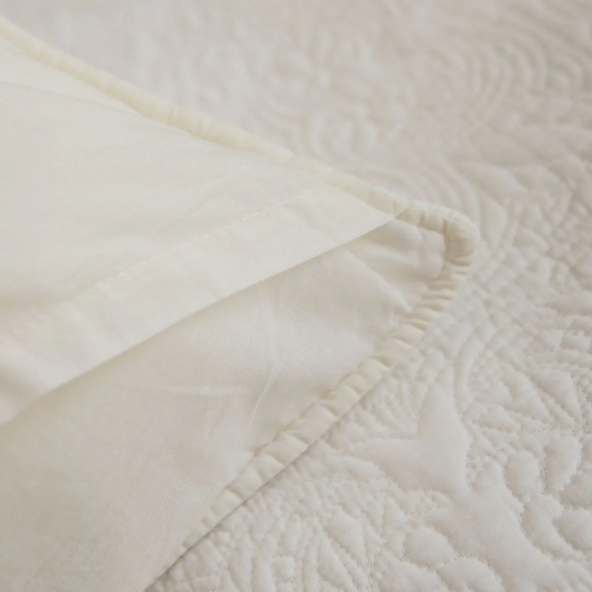 Funda de Almohadon Amalfi - Image 7