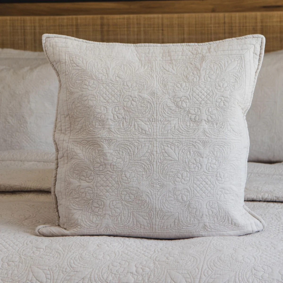 Funda de Almohadon Amalfi - Image 9