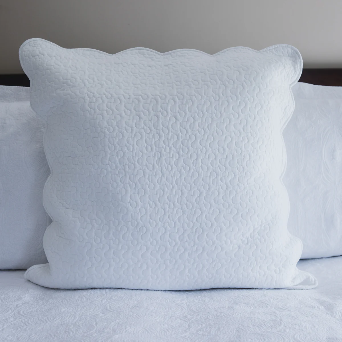 Funda De Almohadon Creta - Image 5