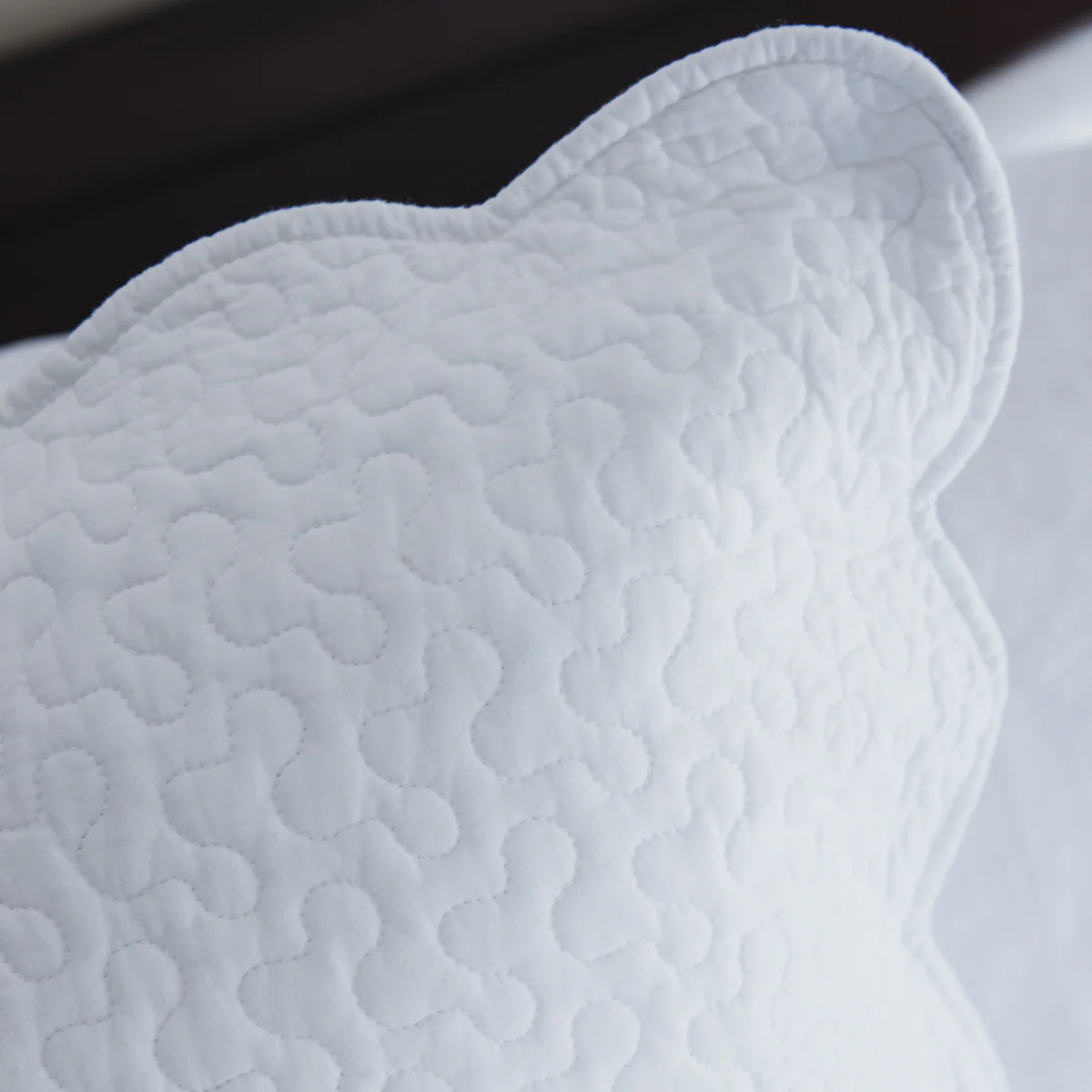 Funda De Almohadon Creta - Image 6