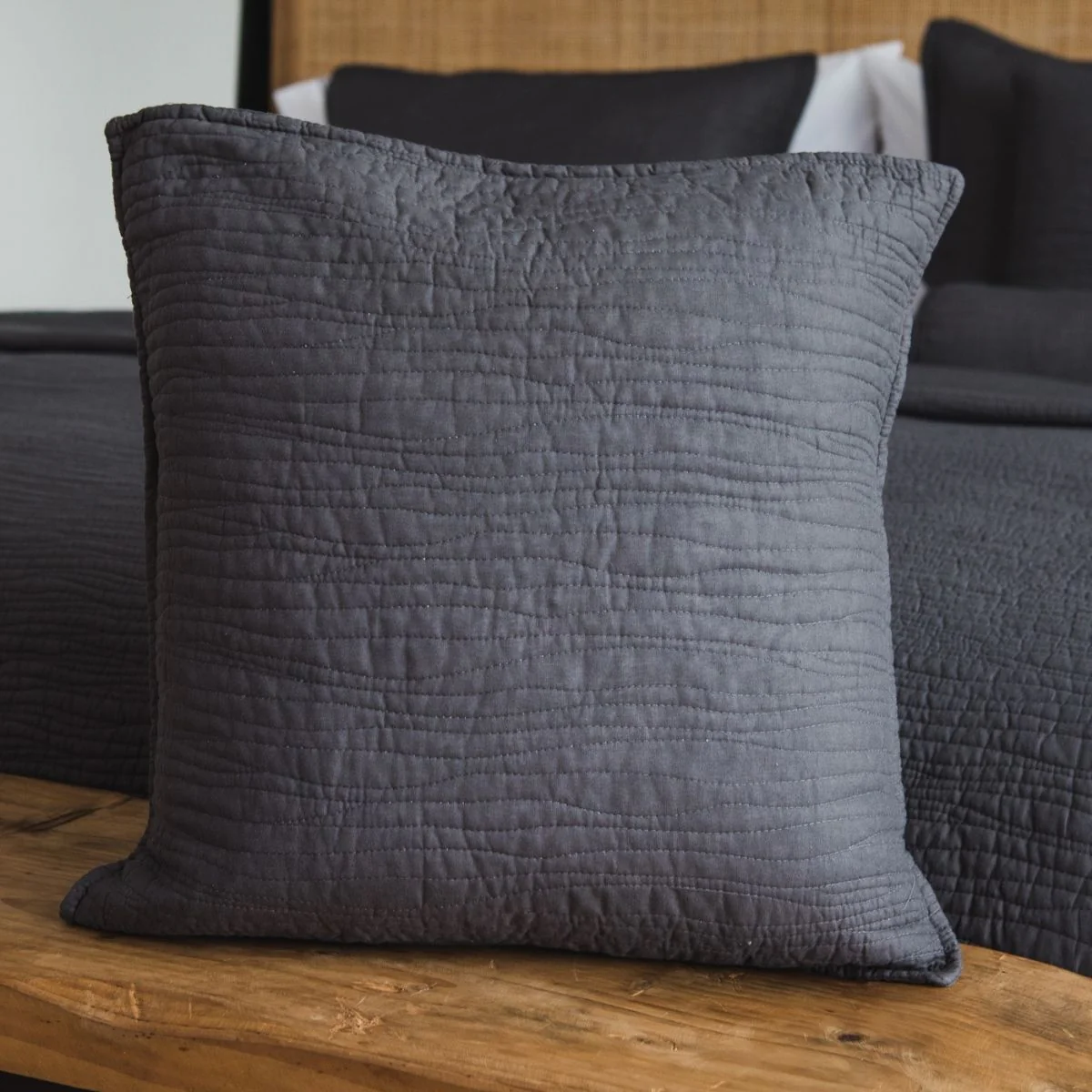 Funda de Almohadon Girona - Image 4
