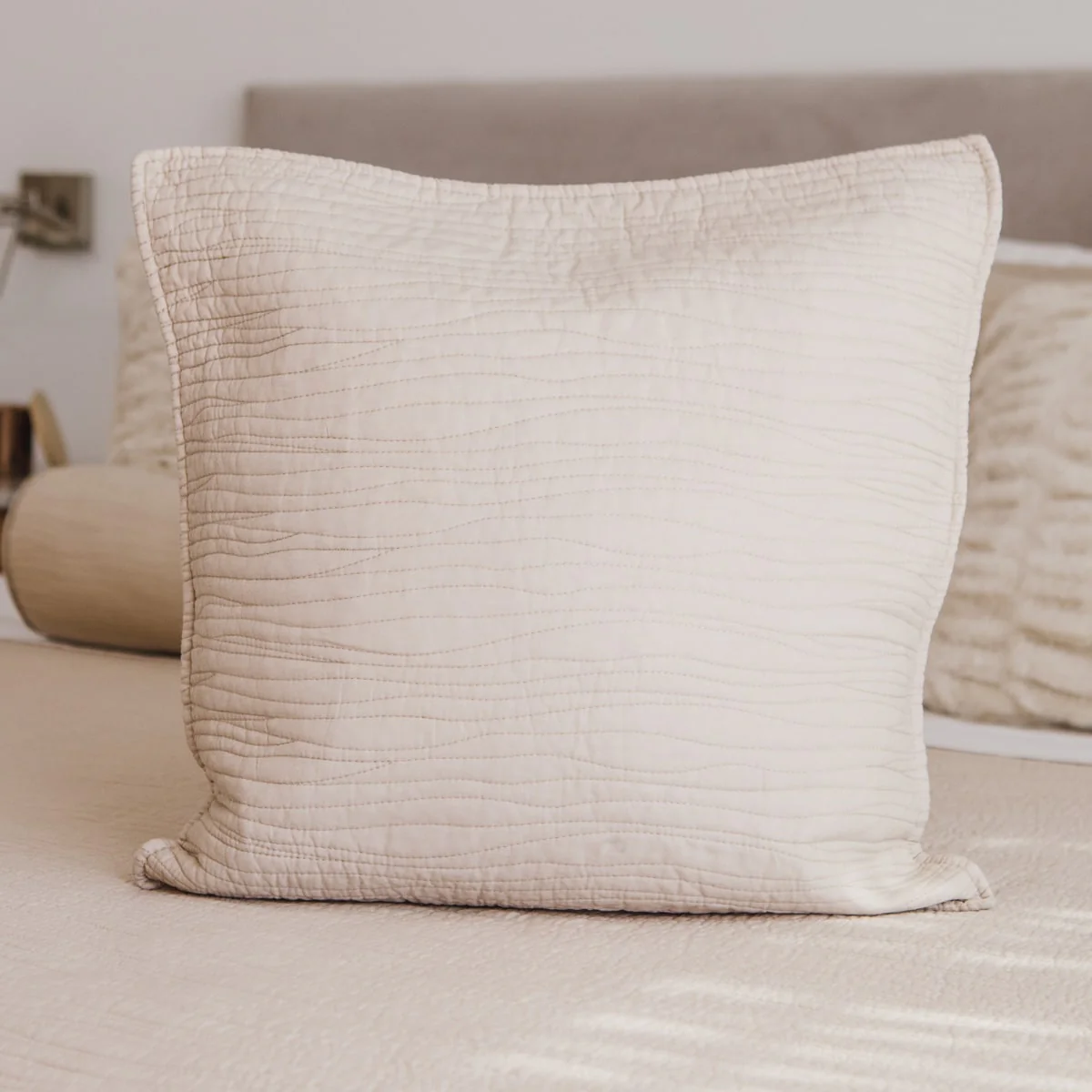 Funda de Almohadon Girona - Image 8