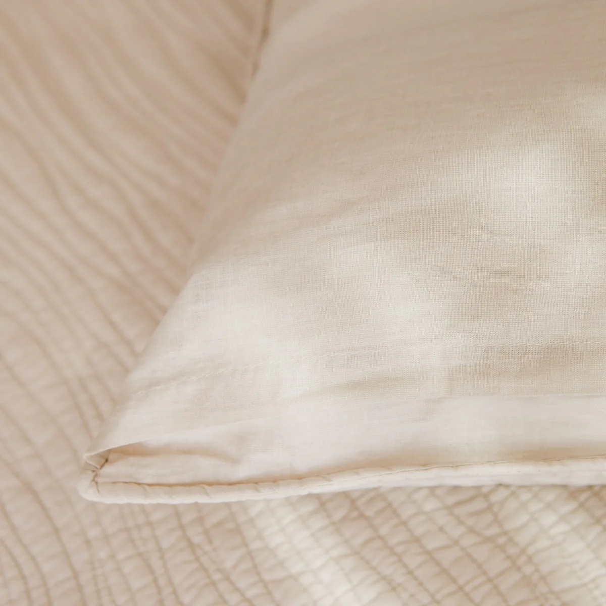 Funda de Almohadon Girona - Image 9