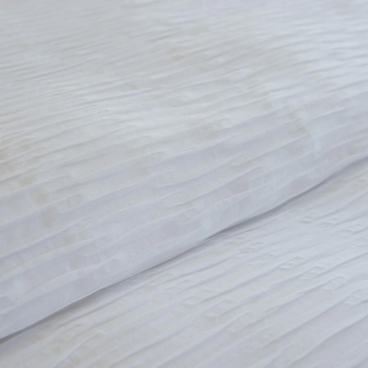 Funda De Edredón Ondas - Image 3