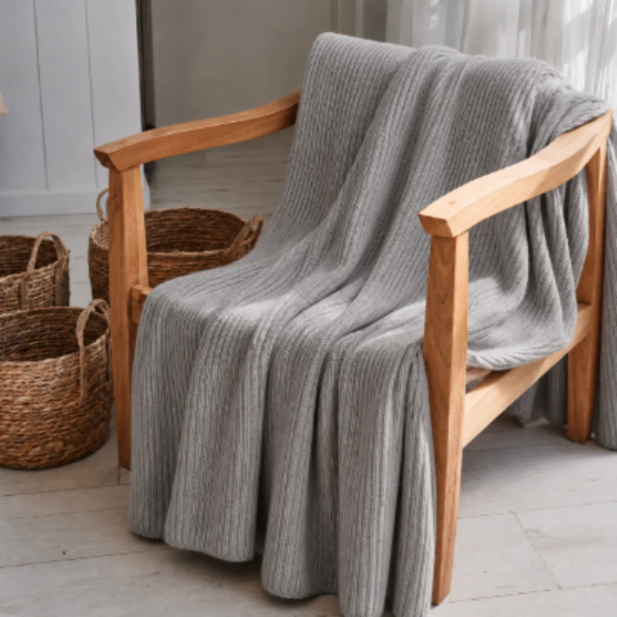 Manta Angora - Image 3
