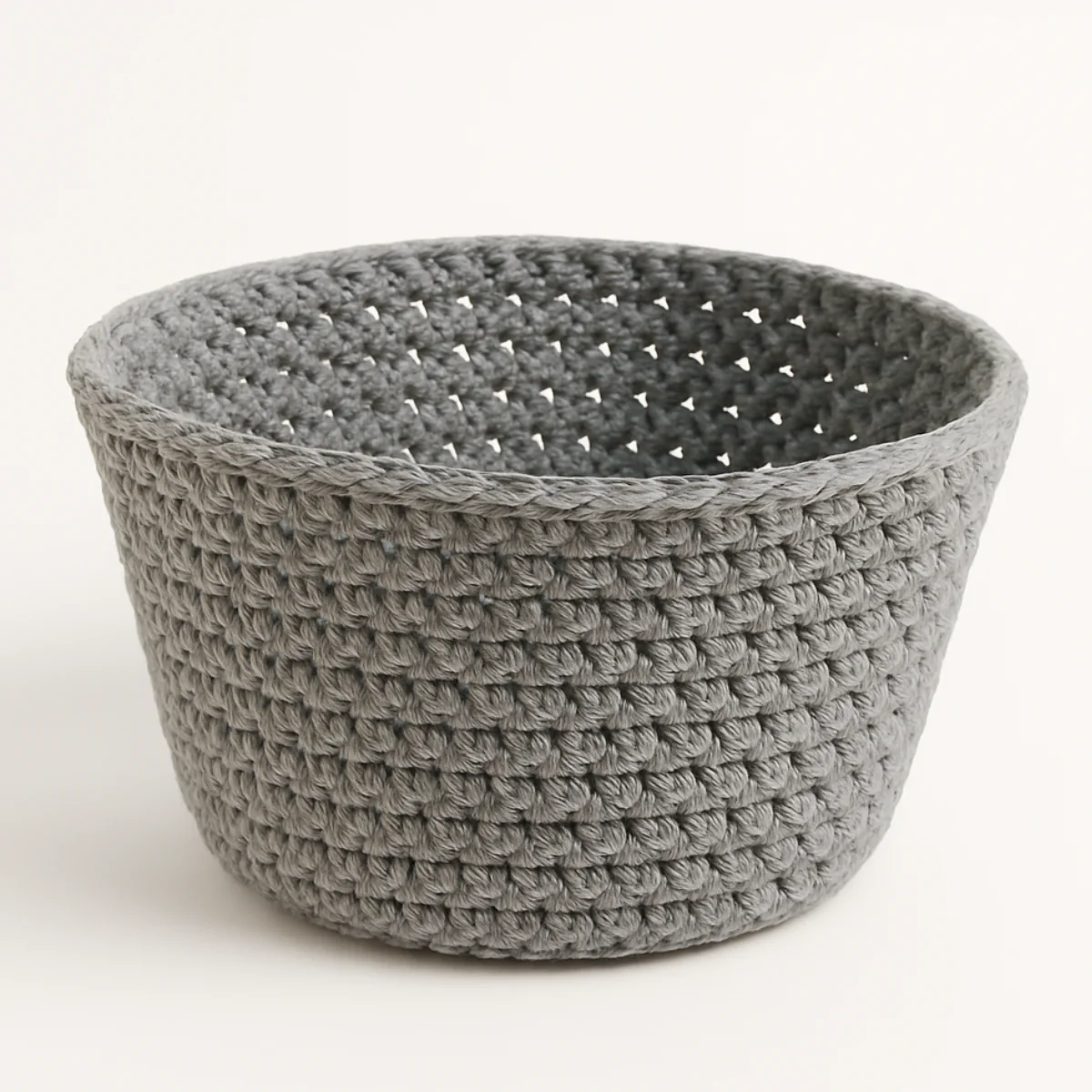 Panera Alta - Image 2