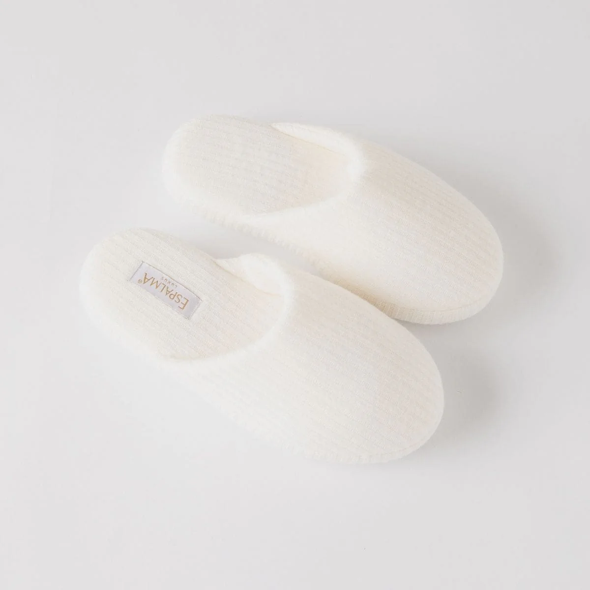 Pantuflas Budd - Image 15