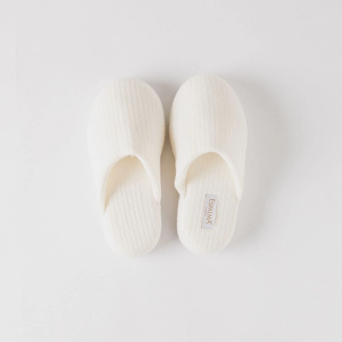 Pantuflas Budd - Image 16
