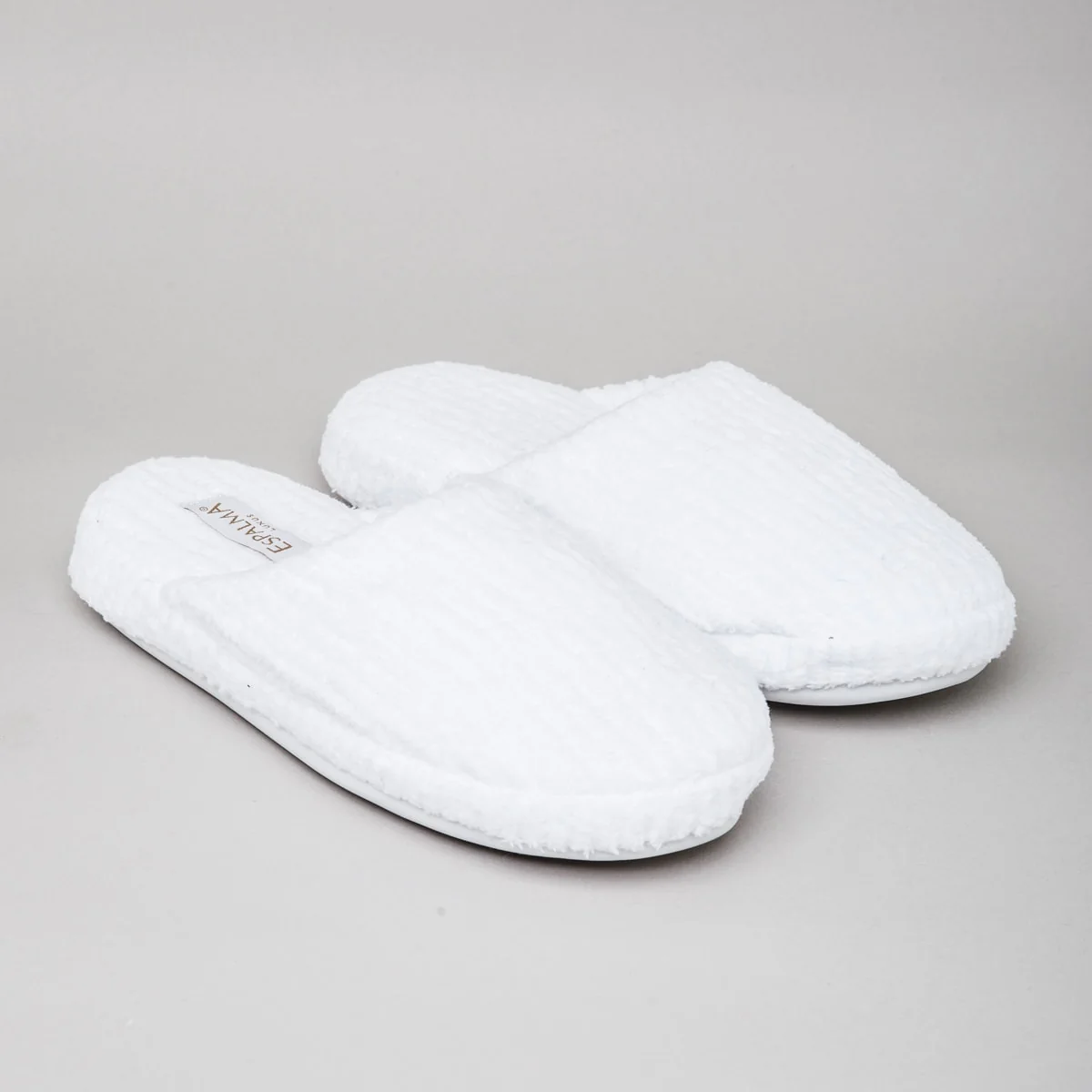 Pantuflas Budd - Image 21