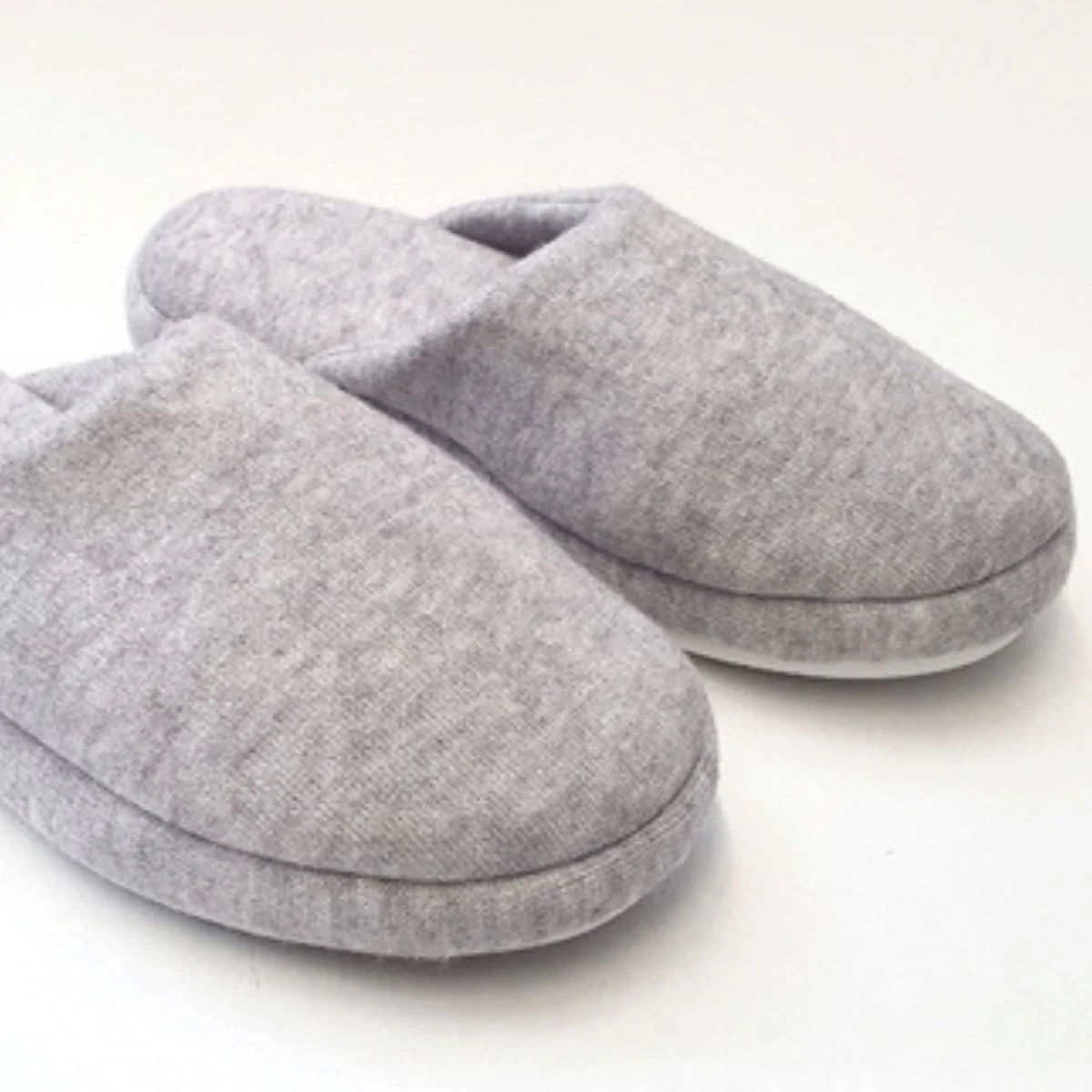 Pantuflas Budd - Image 26