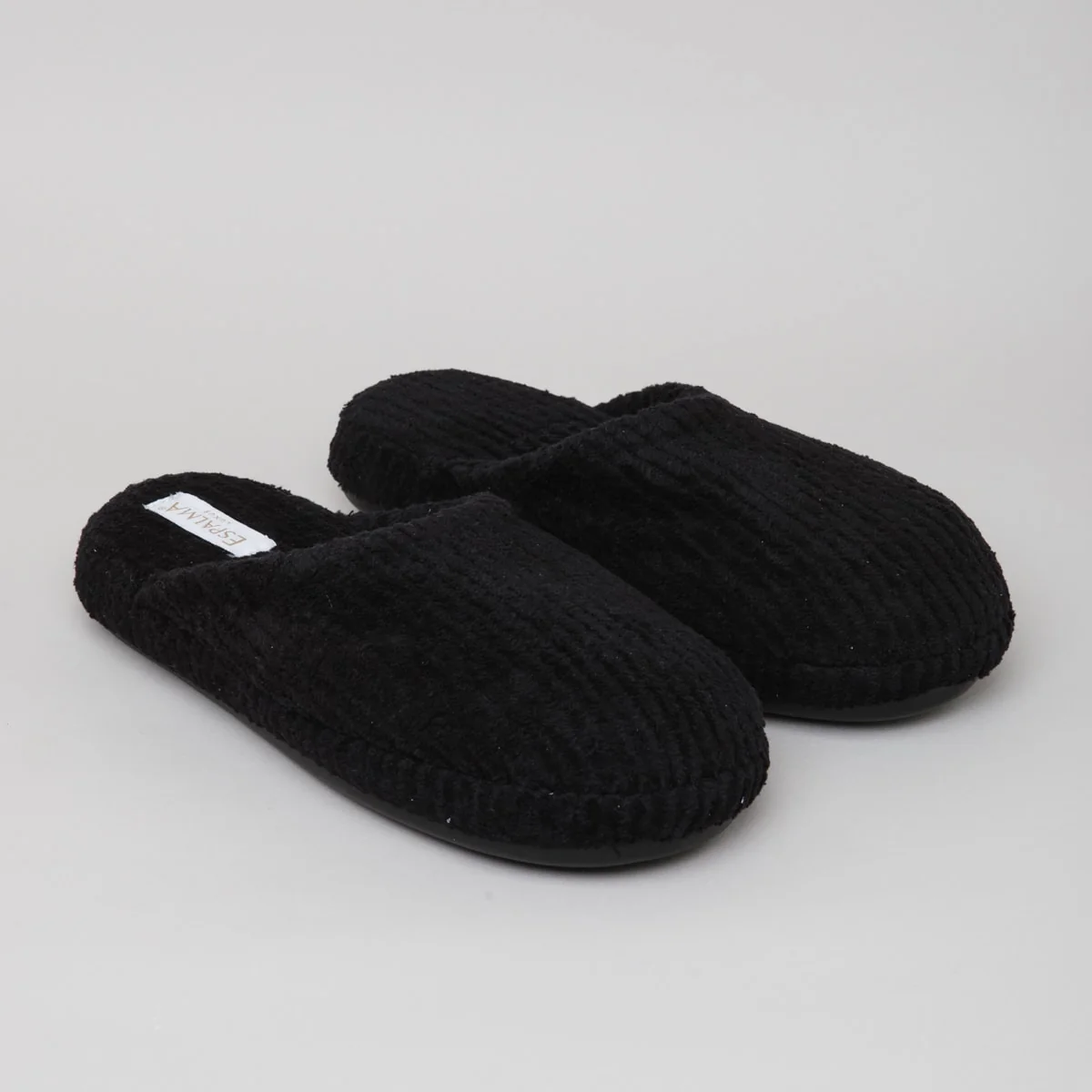 Pantuflas Budd - Image 5